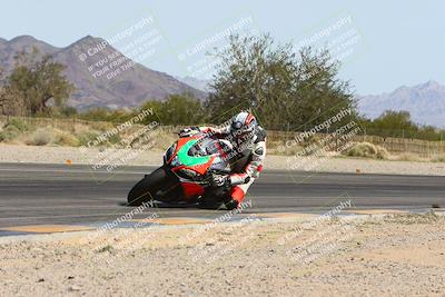 media/Mar-10-2024-SoCal Trackdays (Sun) [[6228d7c590]]/6-Turn 2 Inside (1115am)/